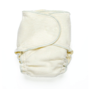 cloth diapers | Baby Ecobean Cloth Diaper Boutique