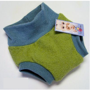 cloth diapers | Baby Ecobean Cloth Diaper Boutique