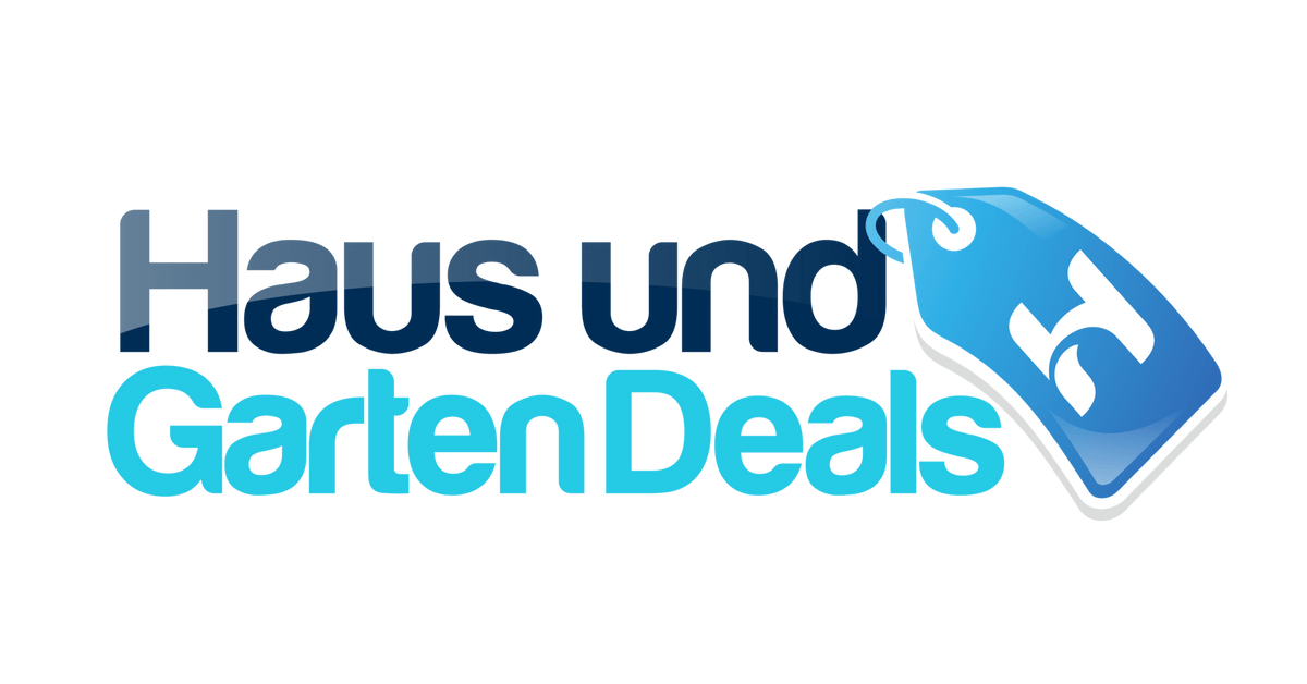 Haus und Garten Deals