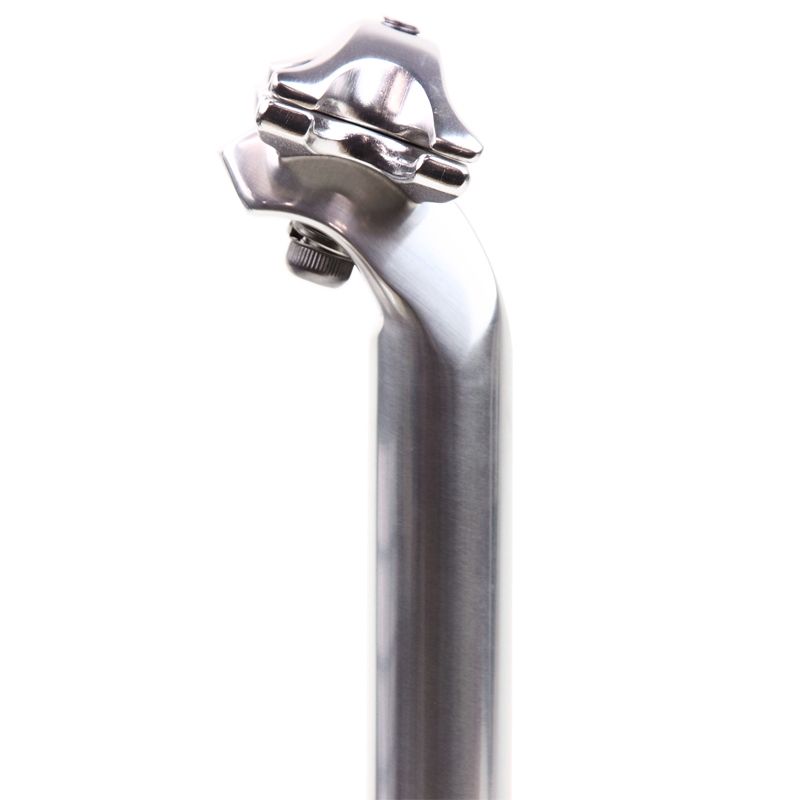 nitto s65 seatpost