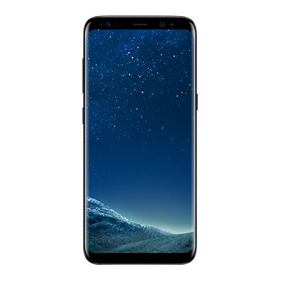 how to connect beats to samsung s8