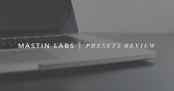 mastin labs presets torrents