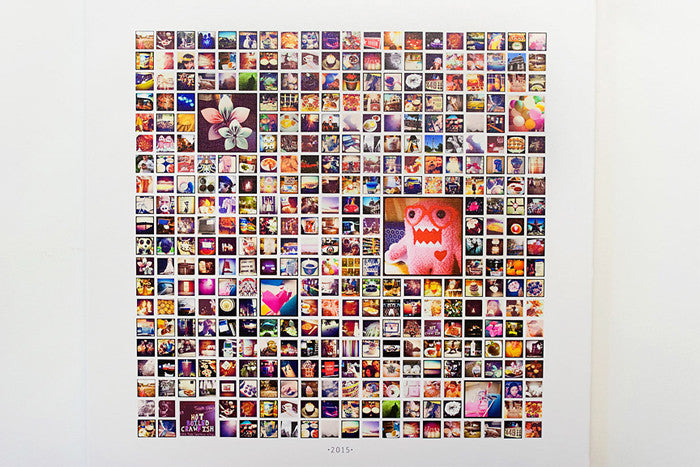 photoshop collage templates