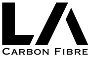 LA Carbon Fibre Coupons and Promo Code