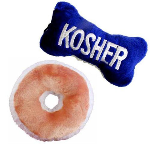 Kosher