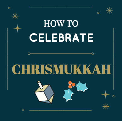 Chrismukkah