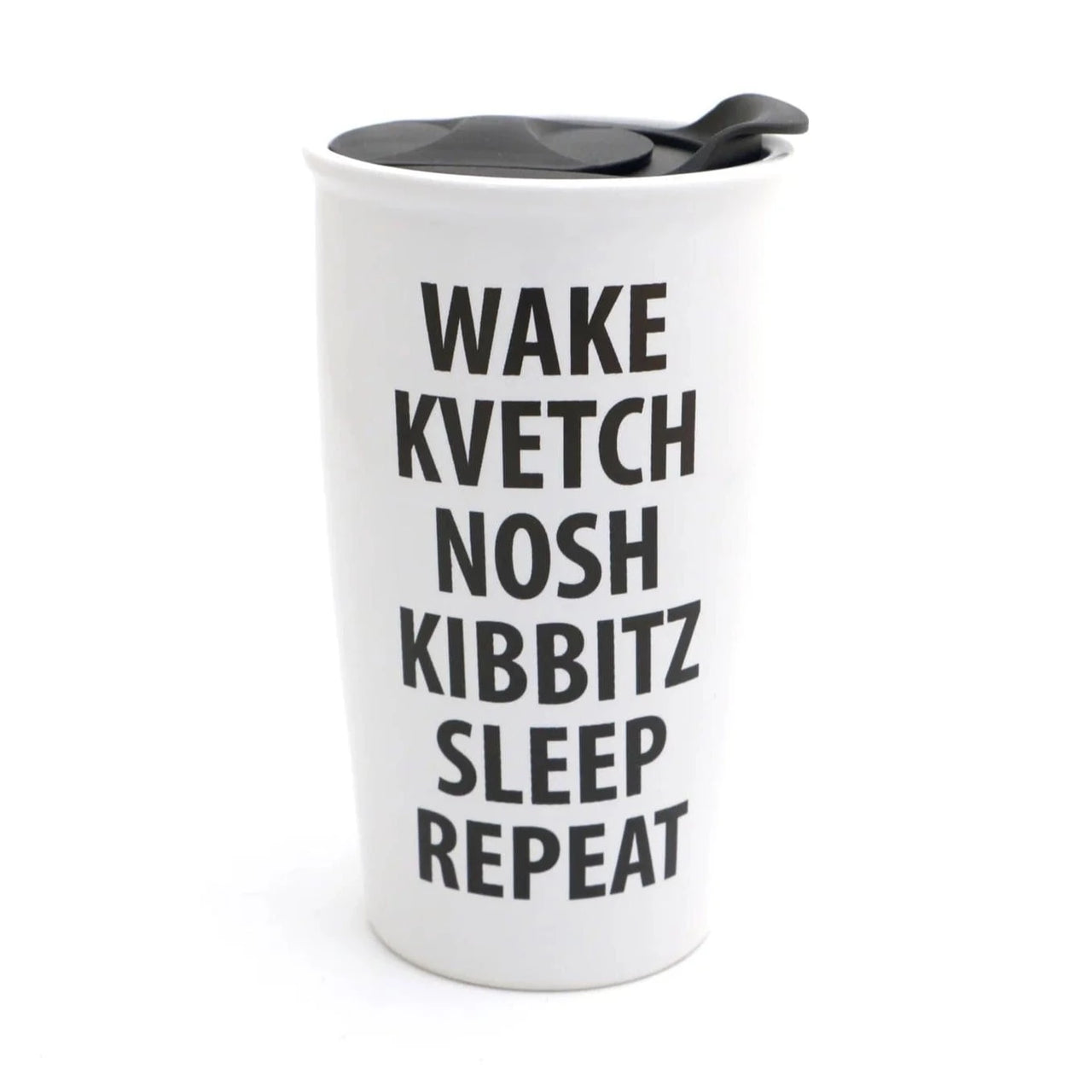 I Can't Keep Calm, I'm a Jewish Mom Mug , Home Decor