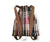 Maslinda Designs Backpack Default Boho Cool Kilim Backpack
