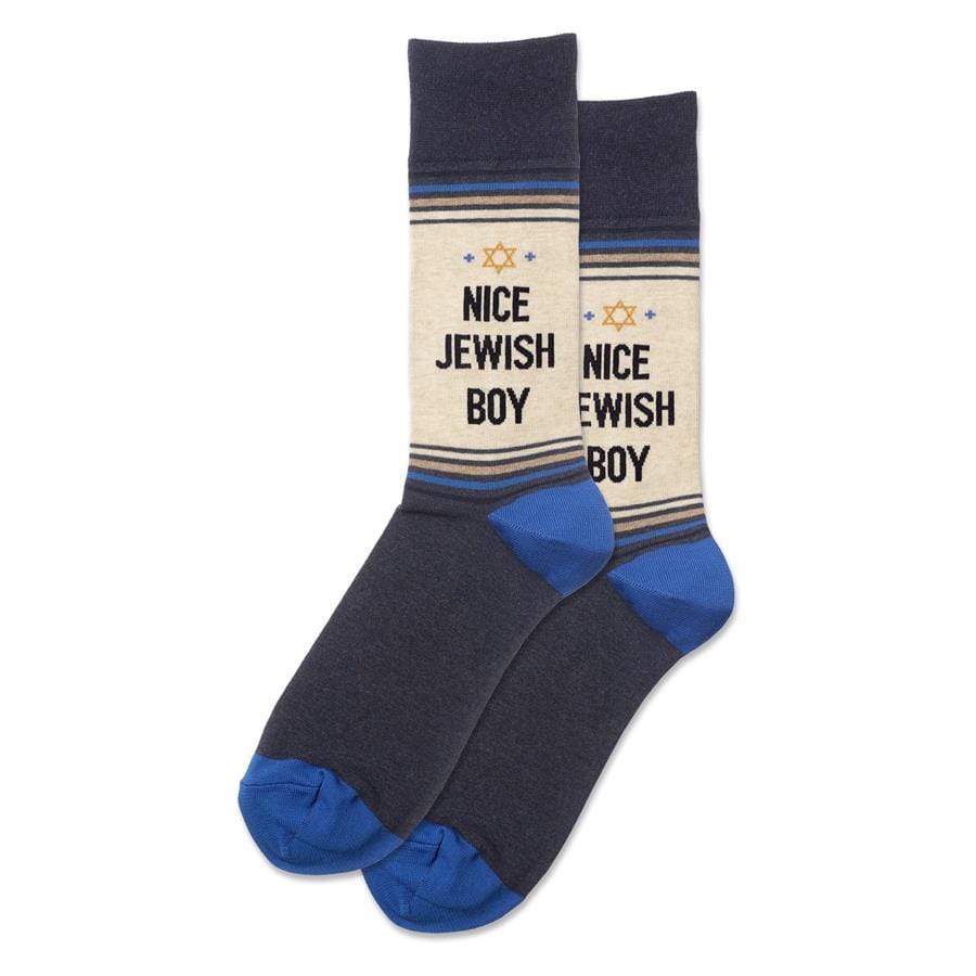 JERSEY SOCKS [6 colors] — SAVED NY