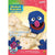 SISU Entertainment DVD Default Shalom Sesame DVD: It's Passover, Grover!