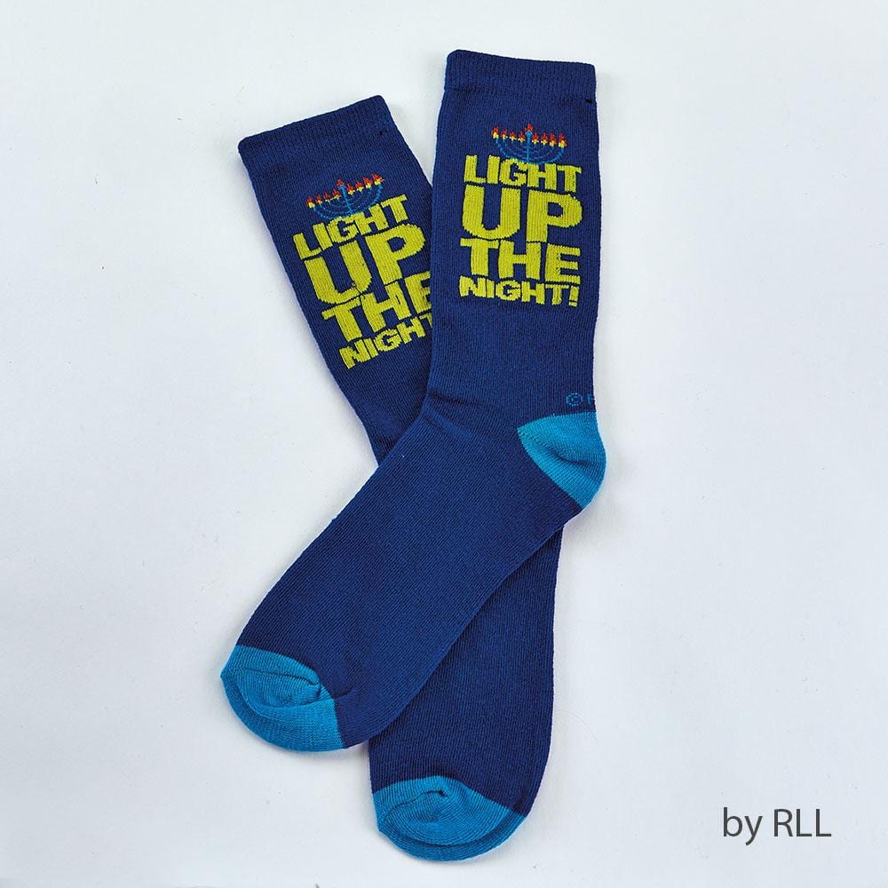 JERSEY SOCKS [6 colors] — SAVED NY