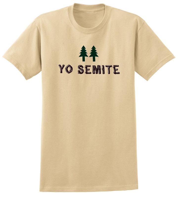 Jewish T Shirts Apparel And Accessories Moderntribe Stylish Judaica For Cool Jews - roblox jew shirt