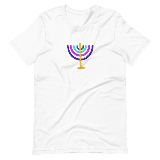 Jewish Apparel, T-Shirts & Accessories