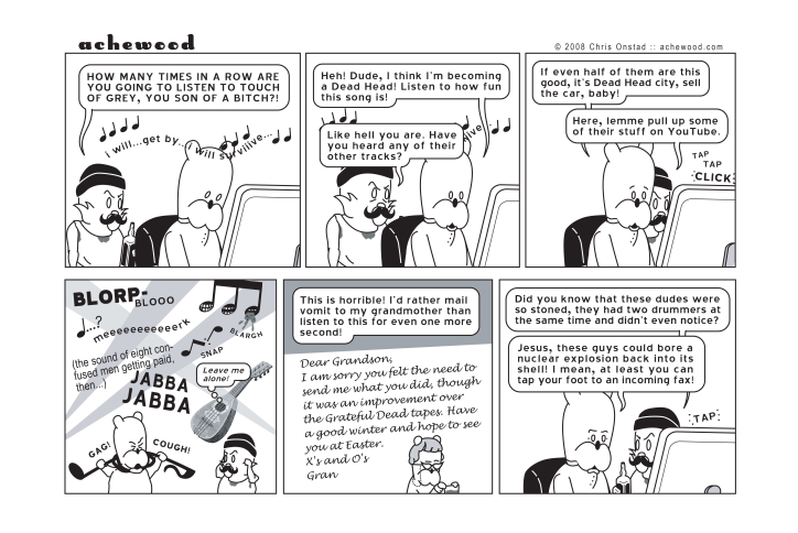 achewood_poster_NEO-STRB-022808_larger_1357919165_1024x1024.png