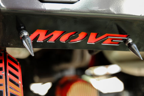 Rear MOVE Logo 