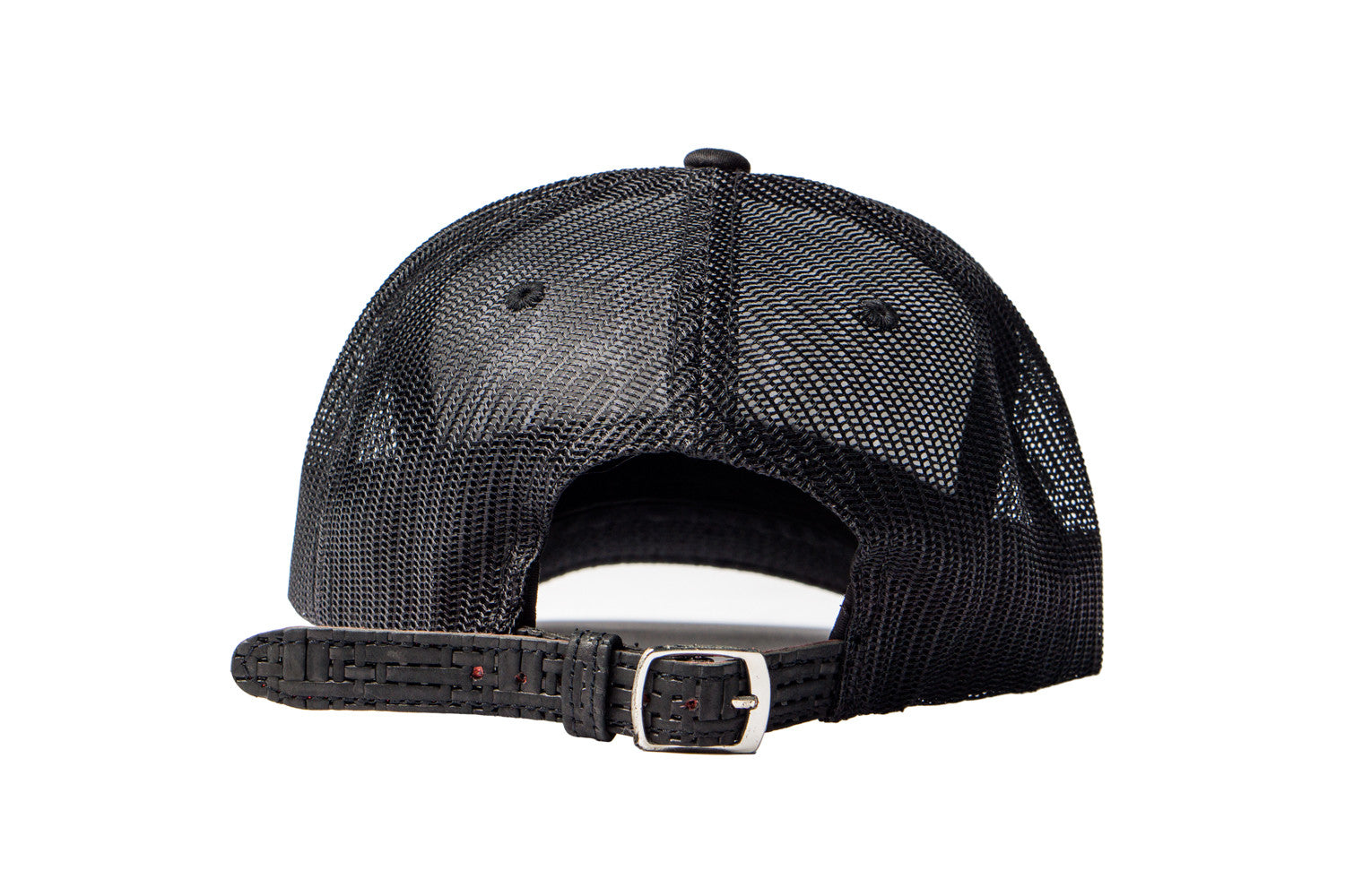 Doses Original Blockhead Strapback