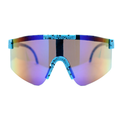 XLoop 8X3642 XLoop Wholesale Sunglasses – Got Shades , 50% OFF