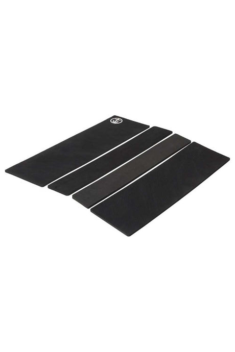 Weekend Traction Pad – Firewire - USA