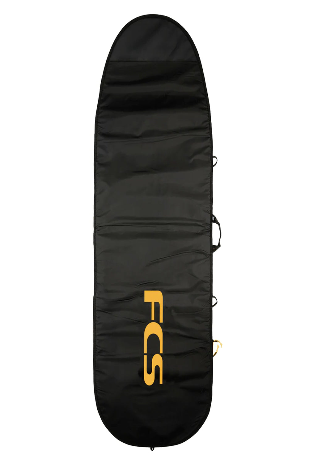 FCS Day Longboard Cover | Sanbah Australia