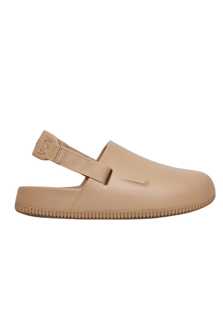 Shop Sanuk  Sanuk Mens Vagabond ST Hemp Slip On - Natural – Sanbah  Australia