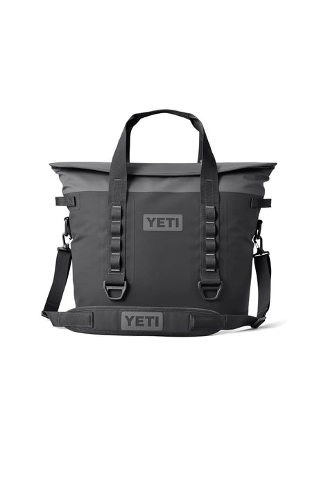 https://cdn.shopify.com/s/files/1/0159/5878/files/W-YETI_1H22_M30_Charcoal_Front_Strap_1858_B.jpg?v=1696469735&width=460