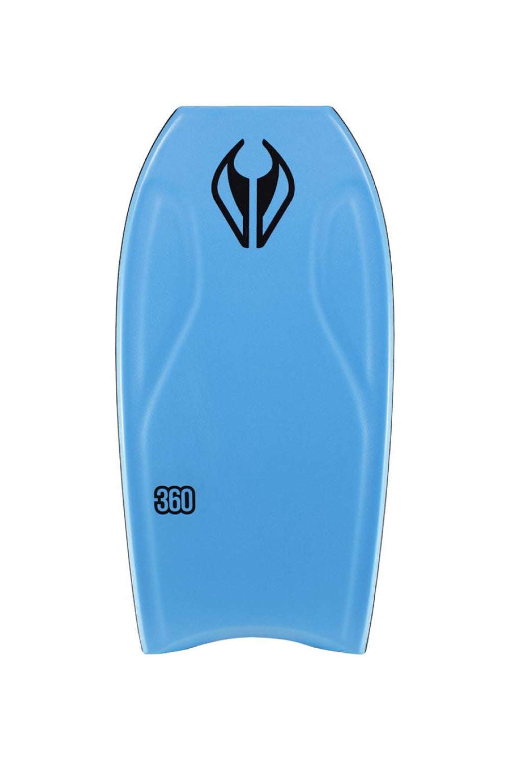 nmd 360 bodyboard review