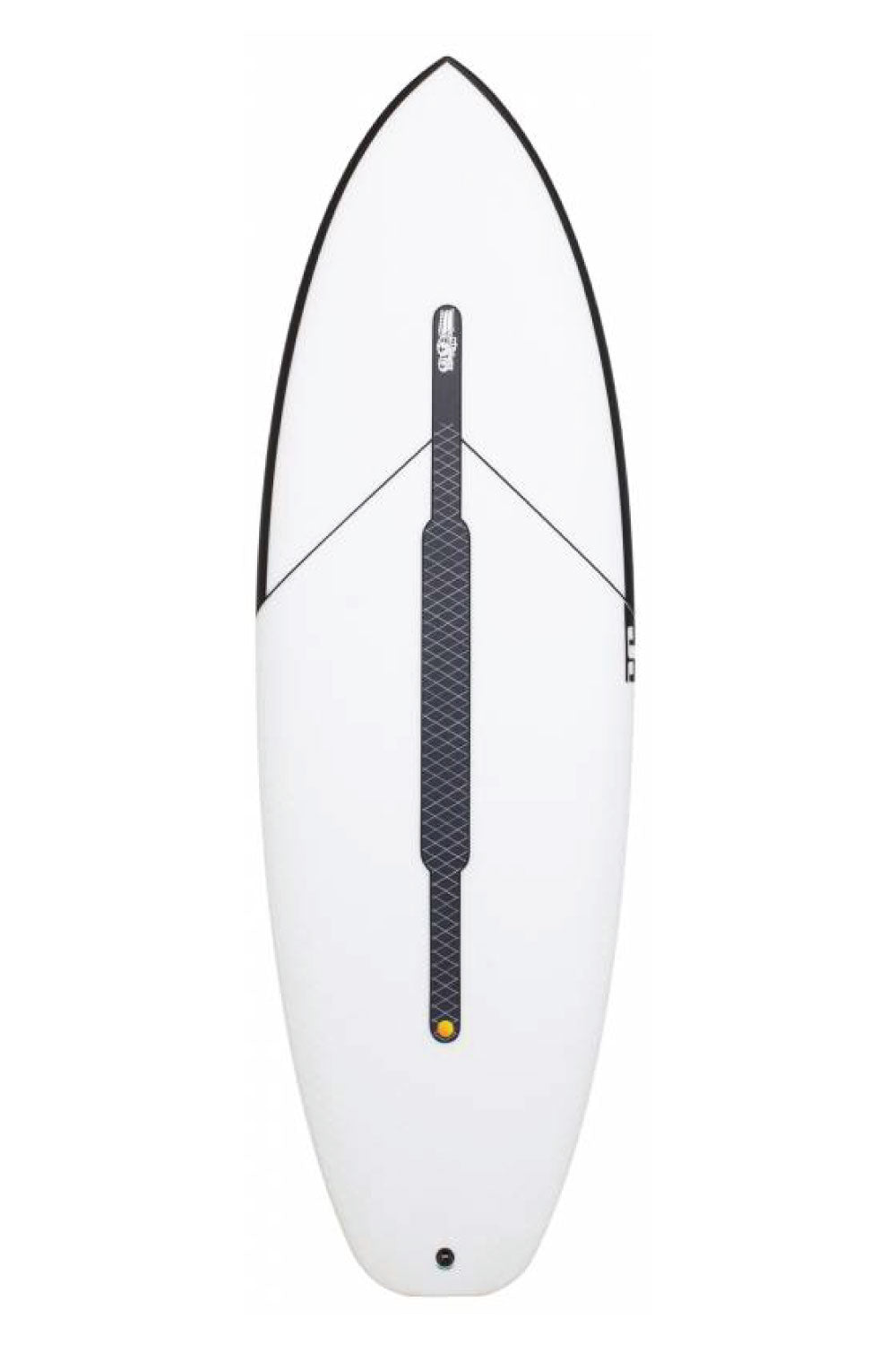 JS Industries Surfboards Australia HYFI JS Surfboards Online