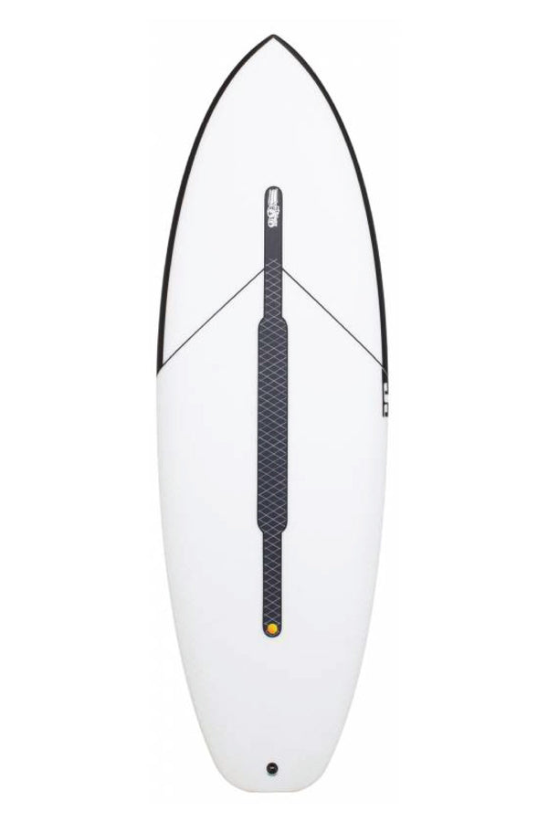 Buy JS Industries Psycho Nitro HYFI | Buy JS Industries Surfboards