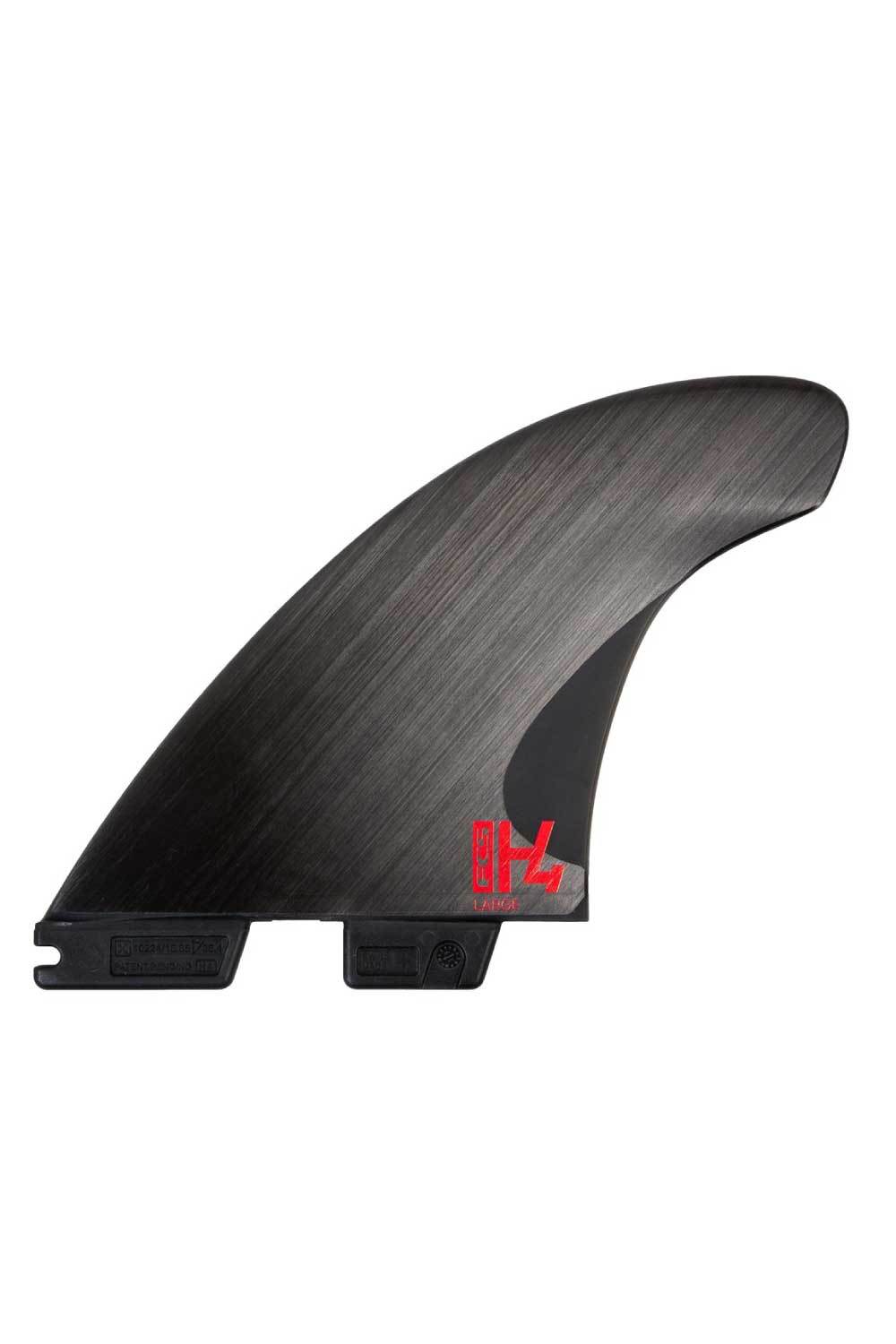 Shop FCS2 | FCS2 H4 Quad Rear Fin Set – Sanbah Australia