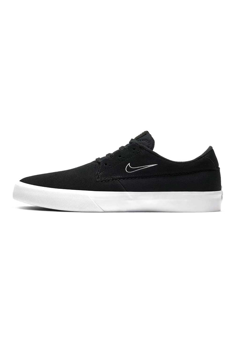 Nike SB Shane O’Neill Skate Shoe