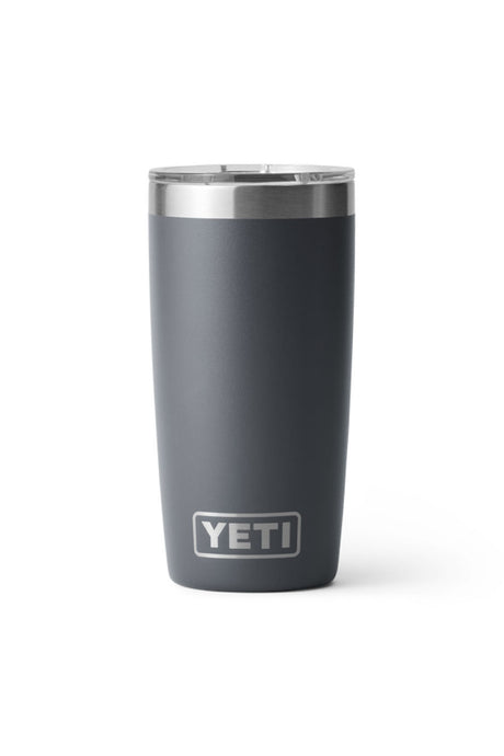 YETI Rambler Mug White (296ml)