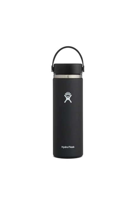 Hydro Flask 32 oz. Wide Mouth With Flex Cap Pacific 2.0