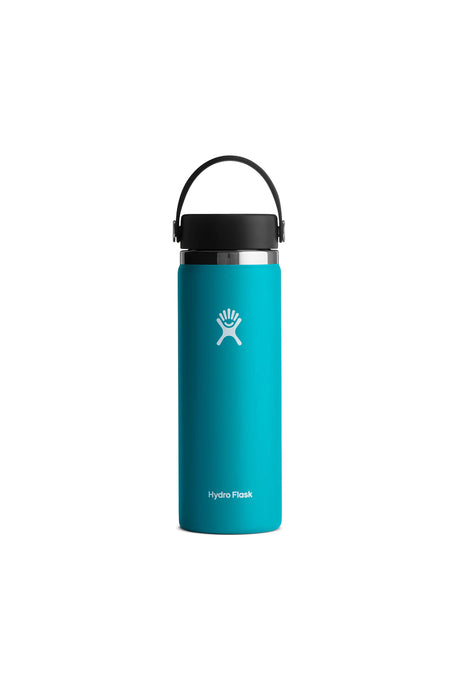 VANS Kids 12oz Wide Mouth Hydroflask Water Bottle