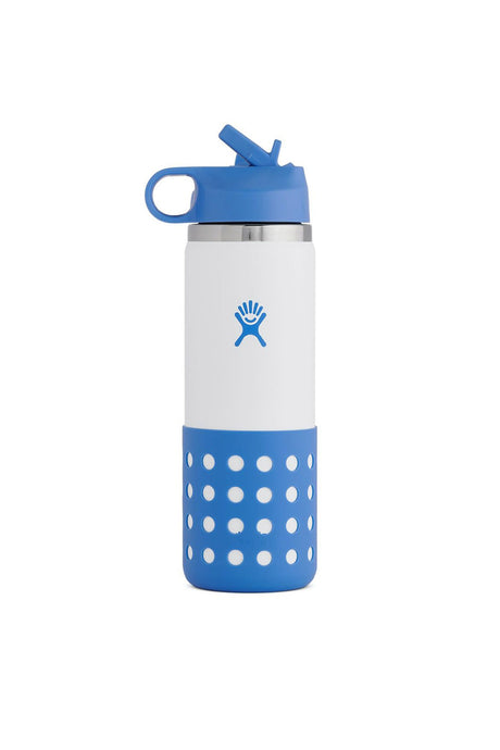 Hydro Flask Refill for Good 32 oz Wide Mouth Geyser