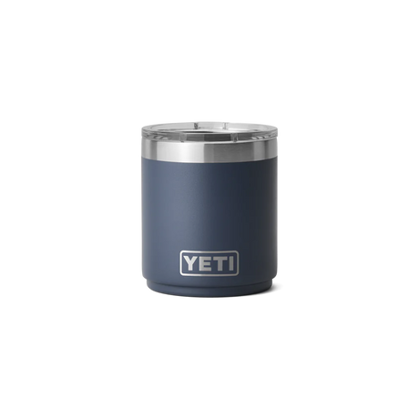 Buy YETI Rambler 64 oz. Bottle  Buy YETI Online – Sanbah Australia