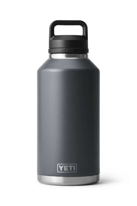 SDZWA Yeti 18oz Rambler - ShopZoo