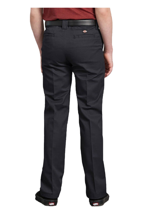 Dickies Men's Original 874® Work Pant_Black - Work World