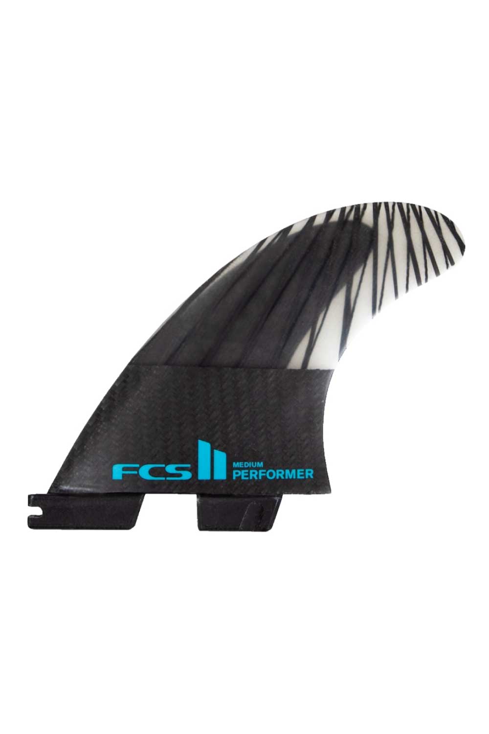 FCS 2 Channel Islands CI PC Tri Fins Australia – Sanbah Australia