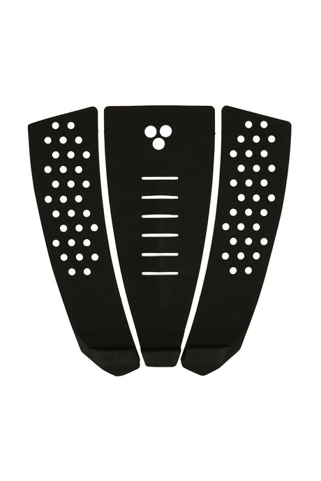 https://cdn.shopify.com/s/files/1/0159/5878/products/BLACK-BOARDSPORTS-SURF-GORILLA-TAILPADS-GS301BLK_1.jpg?v=1572488818&width=460