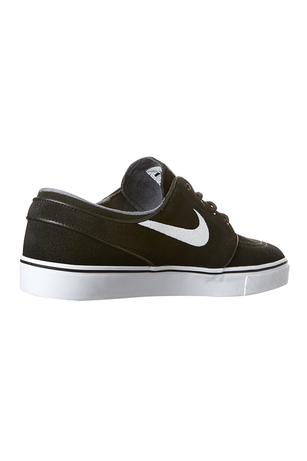 nike janoski shop