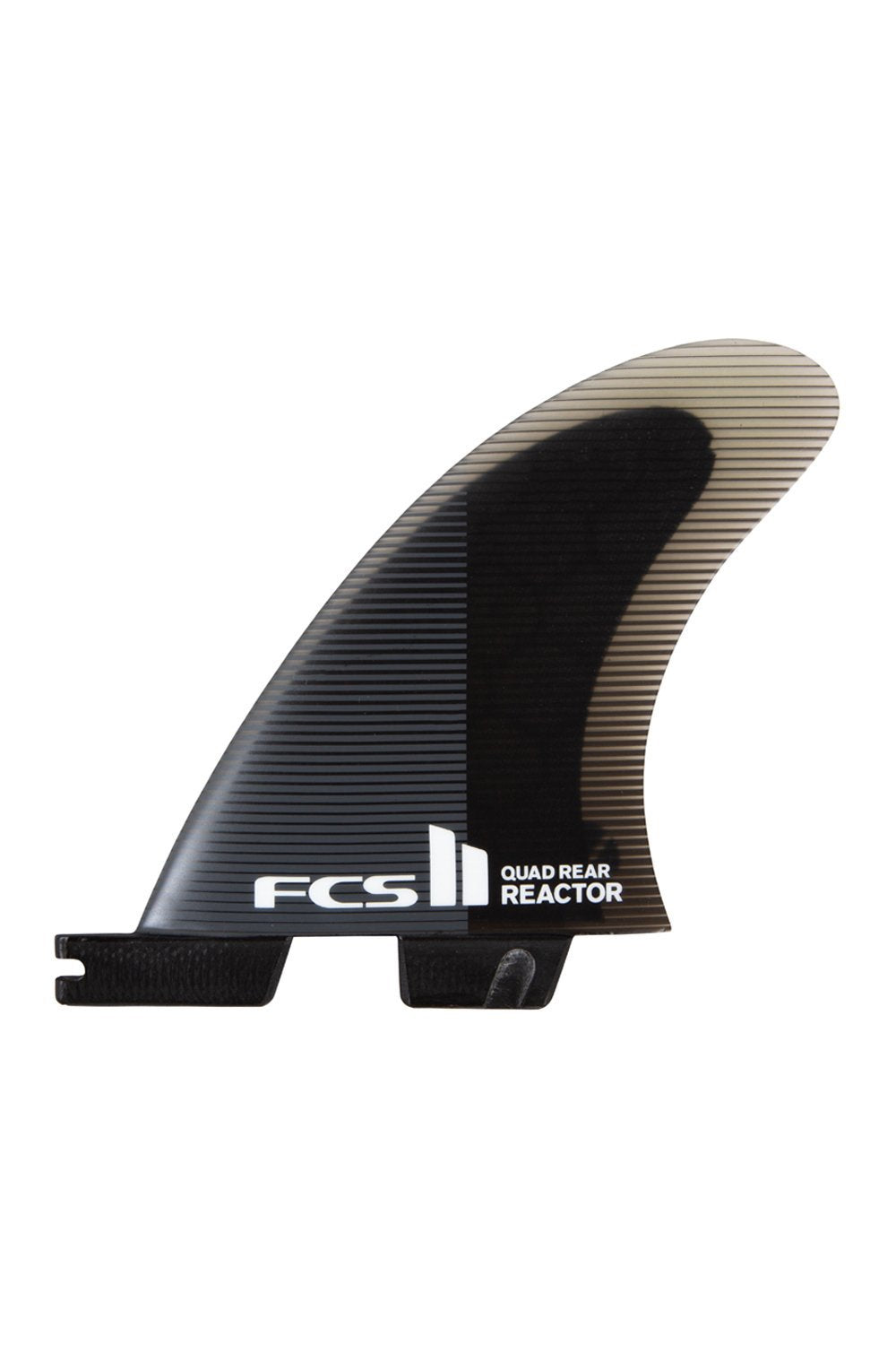 Shop FCS2 | FCS2 H4 Quad Rear Fin Set – Sanbah Australia