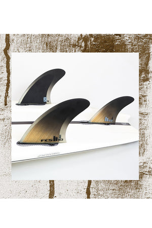 Buy FCS II ROB MACHADO KEEL FINS Online | Buy Fins Online