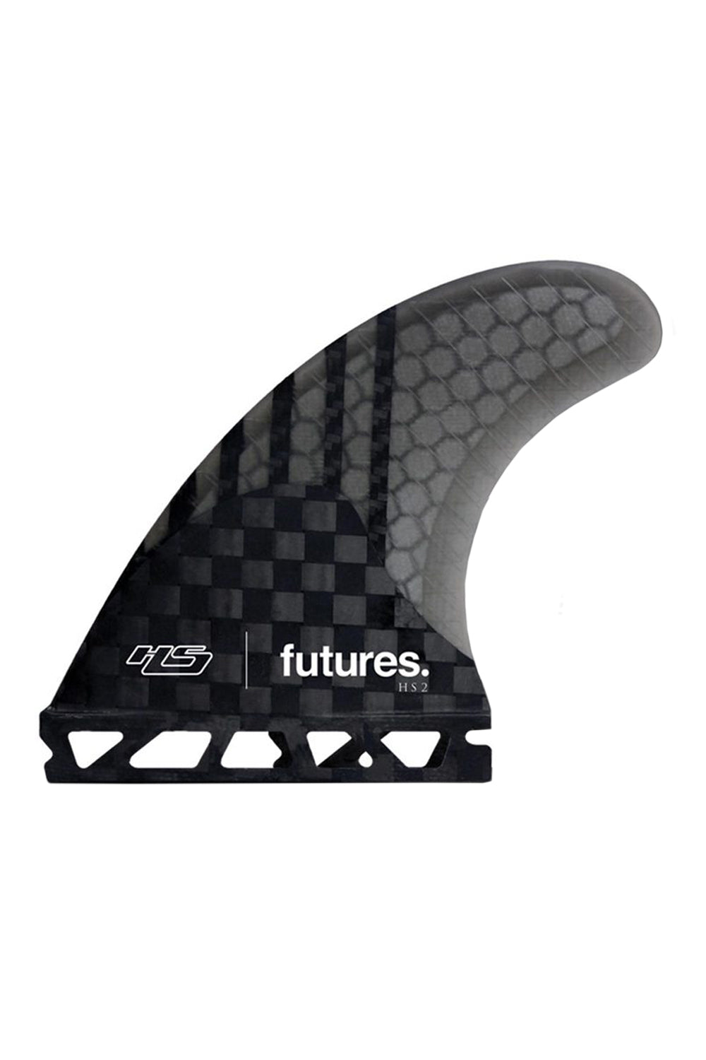 Futures Fins Blackstix 3.0 F8 Tri Fin Set – Sanbah Australia