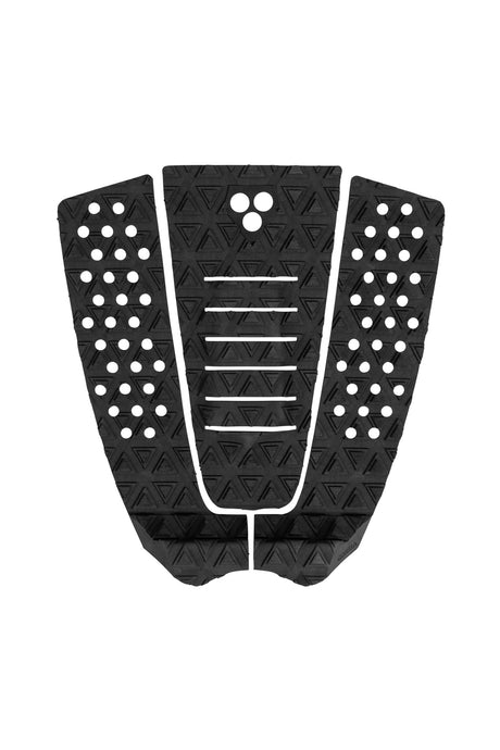 Gorilla Geiselman Traction Pad - Black