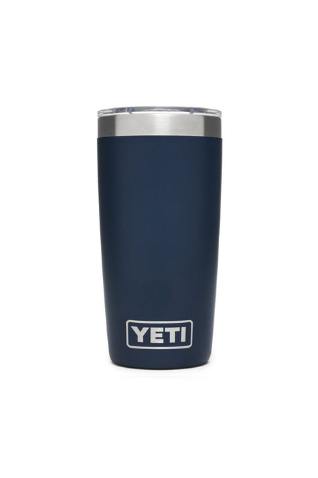 Brand New Yeti 14oz Sandstone Pink Rambler mug for Sale in San