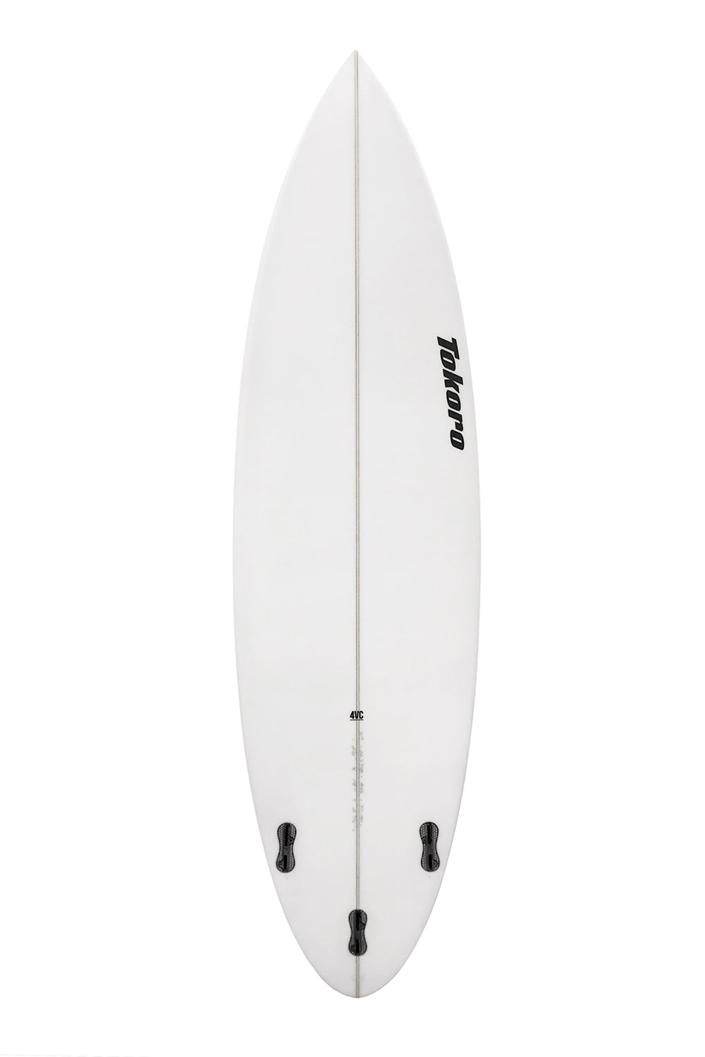 Tokoro Surfboards Australia | Buy Tokoro Surfboards Hawaii