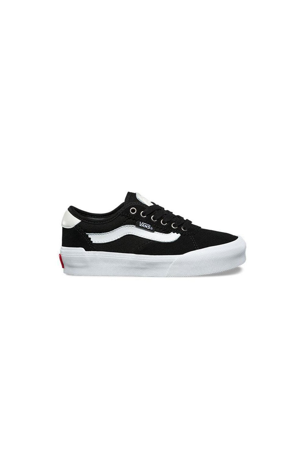 vans shoes wollongong