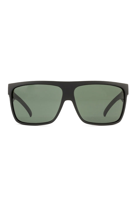 Otis Sunglasses  Otis Young Blood Sport Sunglasses – Sanbah Australia