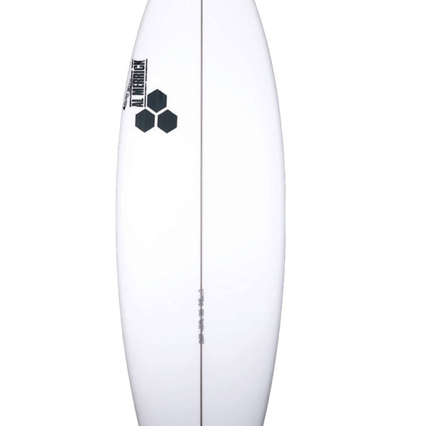 Channel Islands Rocket Wide Squash Tail Surfboard | Buy Channel