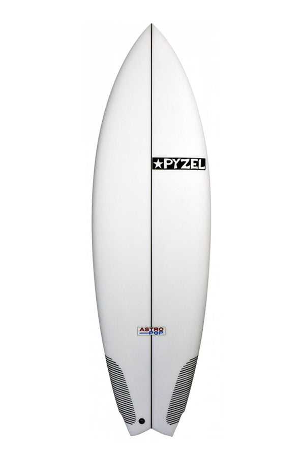 best pyzel surfboard